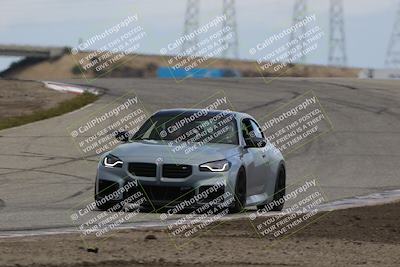 media/Mar-30-2025-Speed Ventures (Sun) [[39e6b1441d]]/Black/Session 3 (Outside Grapevine)/